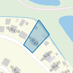 Perceel ZDT02-T-2534