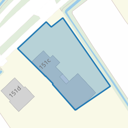 Perceel ZDT02-T-2536