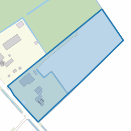 Perceel ZDT02-T-2541