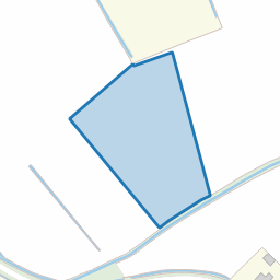 Perceel ZDT02-T-2542