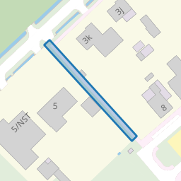 Perceel ZDT02-T-2547