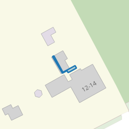 Perceel ZDT02-T-2550