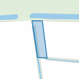 Perceel ZDT02-T-2551