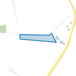 Perceel ZDT02-T-2552