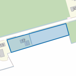 Perceel ZDT02-T-2555