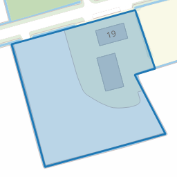 Perceel ZDT02-T-2556