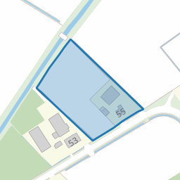 Perceel ZDT02-T-2557