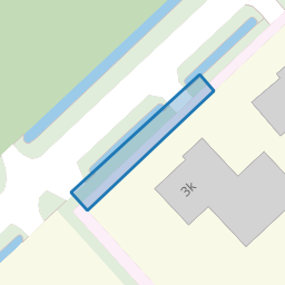 Perceel ZDT02-T-2560