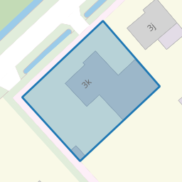 Perceel ZDT02-T-2561