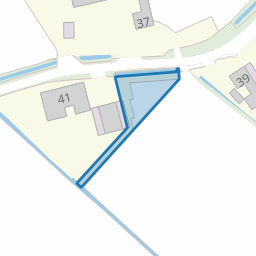 Perceel ZDT02-T-2564