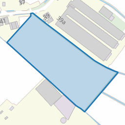 Perceel ZDT02-T-2565