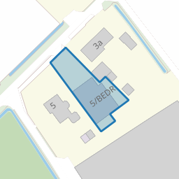 Perceel ZDT02-T-2568