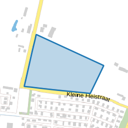 Perceel ZDT02-T-2570