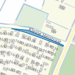 Perceel ZDT02-T-2572