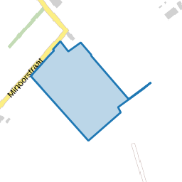 Perceel ZDT02-T-2575