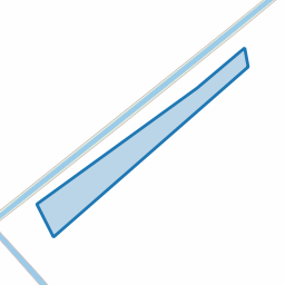 Perceel ZDT02-T-2576