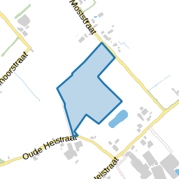 Perceel ZDT02-T-2578