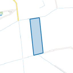 Perceel ZDT02-T-2579