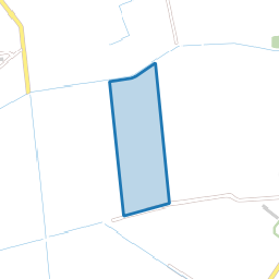 Perceel ZDT02-T-2580