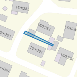 Perceel ZDT02-T-2583