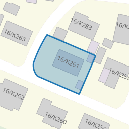 Perceel ZDT02-T-2584