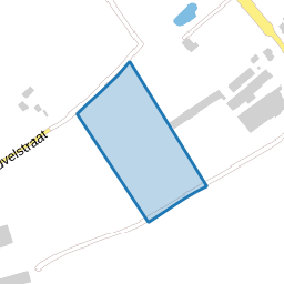 Perceel ZDT02-T-2585