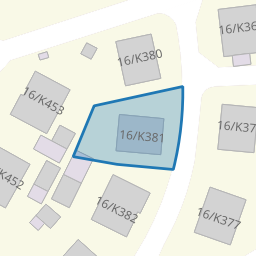 Perceel ZDT02-T-2591