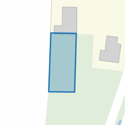 Perceel ZDT02-T-2593