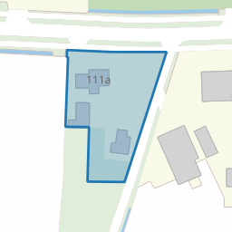 Perceel ZDT02-T-2594