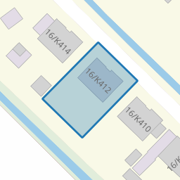 Perceel ZDT02-T-2596