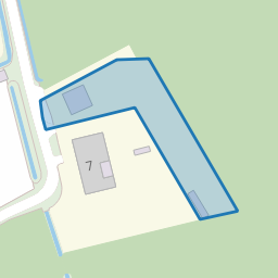 Perceel ZDT02-T-2598