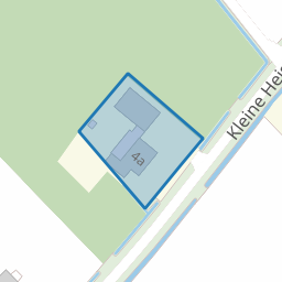 Perceel ZDT02-T-2603