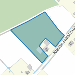 Perceel ZDT02-T-2604