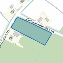 Perceel ZDT02-T-2606