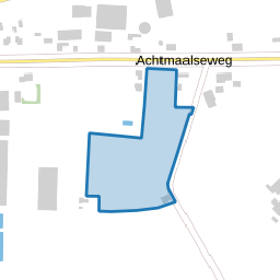 Perceel ZDT02-T-2607