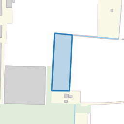 Perceel ZDT02-T-2609