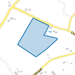 Perceel ZDT02-T-2615