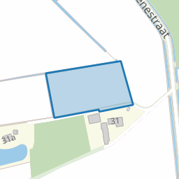 Perceel ZDT02-T-2617