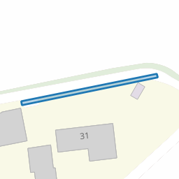 Perceel ZDT02-T-2618