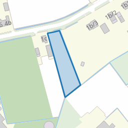 Perceel ZDT02-T-2623