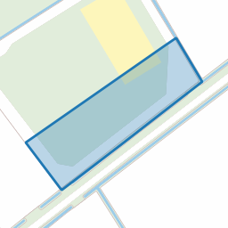 Perceel ZDT02-T-2625