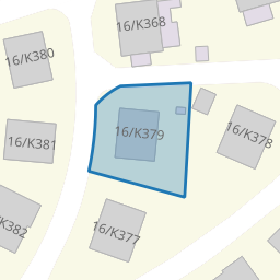 Perceel ZDT02-T-2628