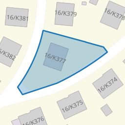 Perceel ZDT02-T-2629