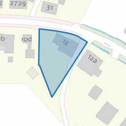 Perceel ZDT02-T-2633