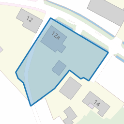 Perceel ZDT02-T-2634