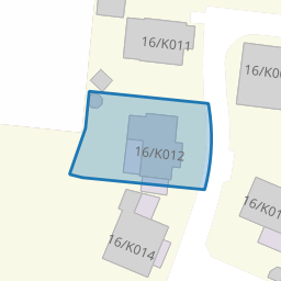 Perceel ZDT02-T-2635