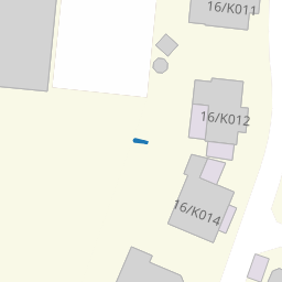 Perceel ZDT02-T-2636