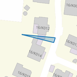 Perceel ZDT02-T-2638