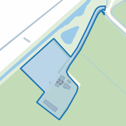 Perceel ZDT02-T-2639