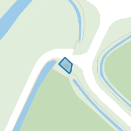 Perceel ZDT02-T-2640